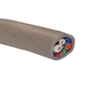 Multiple Conductor Cables - 216-1277SL001-ND - DigiKey
