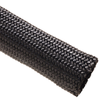 Protective Hoses, Solid Tubing, Sleeving -- 1030-NMN0.19BK1000-ND - Image