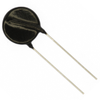 Circuit Protection - Transient Voltage Suppressors (TVS) - Varistors, MOVs - ERZ-V20D220 - Shenzhen Shengyu Electronics Technology Limited