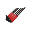 Screw and Nut Driver Sets - 900-0638002880-ND - DigiKey
