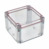 Boxes - SRRB55P06C28C-ND - DigiKey