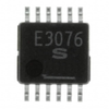 Video Processing - IR3E3076 - Quarktwin Technology Ltd.