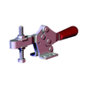 Industrial Equipment - 227-USS - Quarktwin Technology Ltd.