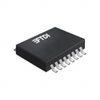 Controllers - FT230XS-U - Quarktwin Technology Ltd.