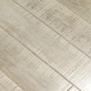 Johnson Metropolitan Collection Lexington Series Engineered - AME-E15204 - Hardwood Brokers Corp.
