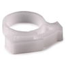 Cable Supports and Fasteners - 190-00303-ND - DigiKey