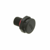 Box Accessories - 1754-1549-ND - DigiKey