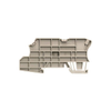 Accessories - 281-5502-ND - DigiKey