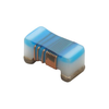 Fixed Inductors - 490-6935-6-ND - DigiKey
