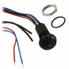 Pushbutton Switches - 679-1145-ND - DigiKey