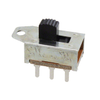 Switches - Slide Switches -- GF-126-0180 - Image