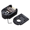 Encoders - 516-3516-ND - DigiKey