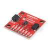 Expansion Boards, Daughter Cards - 1568-19037-ND - DigiKey