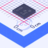 Radio Frequency Chip/Antenna >> RF Transceiver ICs -- CC1120RHBR - Image