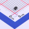 Diodes >> Zener Diodes - MMSZ5227BS-7-F - LCSC Electronics Technology (HK) Limited