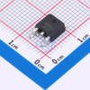 Triode/MOS Tube/Transistor >> MOSFETs -- 40N02 - Image