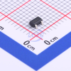 Power Supply Chip >> Linear Voltage Regulators (LDO) - MIC5205YM5-TR - LCSC Electronics Technology (HK) Limited