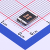 TVS/Fuse/Board Level Protection >> Resettable Fuses - SMD2920B500TF - LCSC Electronics Technology (HK) Limited