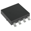 Discrete Semiconductor Products - Transistors - FETs, MOSFETs - NVTYS007N04CTWG - Acme Chip Technology Co., Limited