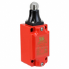 Switches - Limit Switches - 44505-2121 - Acme Chip Technology Co., Limited