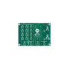 Sensor Evaluation Boards - 488-STR-SENSORS-GEVK-ND - DigiKey