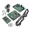 Evaluation and Demonstration Boards and Kits - 559-RTK0EMXE70S00020BJ-ND - DigiKey