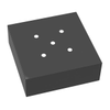 RF Diodes -- 1465-MSS20-046-C15-ND - Image