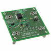Evaluation and Demonstration Boards and Kits - 505-DC1935A-B-ND - DigiKey