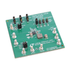 DC/DC & AC/DC (Off-Line) SMPS Evaluation Boards - 505-DC1353A-ND - DigiKey