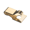 RF and Wireless - RFI and EMI - Contacts, Fingerstock and Gaskets - S7131-45R - Shenzhen Shengyu Electronics Technology Limited