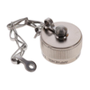 Circular Connector Accessories - 623-M83723/60-114RC-ND - DigiKey