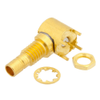 Coaxial Connector (RF) Assemblies - 5328-FMCN44128-ND - DigiKey