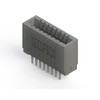 Edgeboard Connectors - 151-745-016-520-201-ND - DigiKey