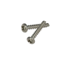 Blade Type Power Connector Accessories - 2243-H1120P42-ND - DigiKey
