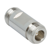 Coaxial Connector (RF) Adapters - 115-AD-NJNJ-2-ND - DigiKey