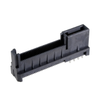 Edgeboard Connectors - HSEC8-130-01-S-PV-2-1-ND - DigiKey