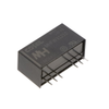 DC DC Converters - 1776-MHFW31212-ND - DigiKey