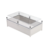 Boxes - 281-9502850000-ND - DigiKey