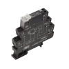 Solid State Relays -- 1127690000-ND - Image