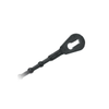 Cable Ties and Zip Ties - 3720-3430-ND - DigiKey