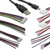 Accessories - 175-TMCM-1260-CABLE-ND - DigiKey