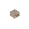 Trimmer Potentiometers - 987-1152-ND - DigiKey