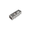 Pluggable Connector Assemblies - 2170519-1-ND - DigiKey