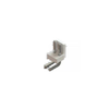 Rectangular Connector Housings - 151-14L-604-210-AA2-ND - DigiKey