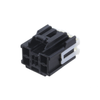 Rectangular Connector Housings - A127979-ND - DigiKey