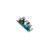 AC DC Converters - 2034-CFM06S033-T-ND - DigiKey