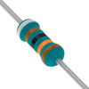 Through Hole Resistors - RNV14FTL910K-ND - DigiKey