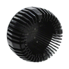 LED Thermal Products - 1061-1088-ND - DigiKey