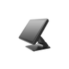 Monitors - UPOS-211FP-BST40-ND - DigiKey