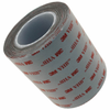 Tape - 3M9845-ND - DigiKey